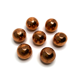 Copper Balls - Mini