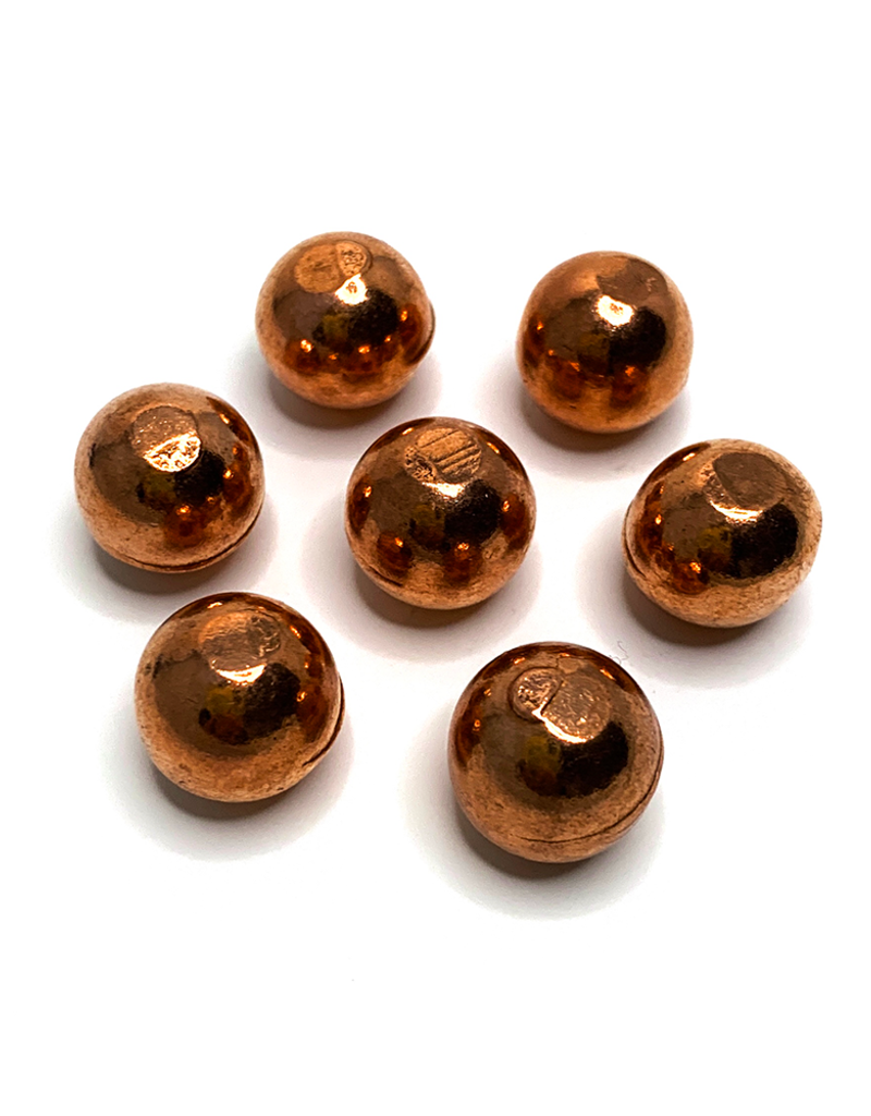 Copper Balls - Mini