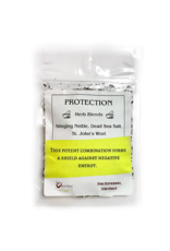 Herb - Protection Blend