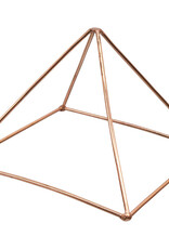 Copper Pyramid Energizer- 62998