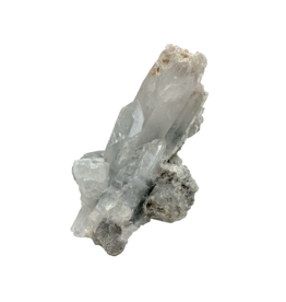 Quartz Graphite