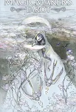 Magicmakers Tarot