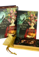 Dream Song Oracle