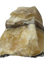 Zebra Calcite- 6