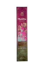 Incense Magical Series- Buddha Blessing