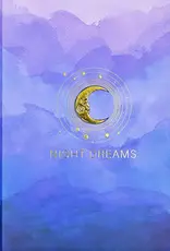 Journal - Day / Night Journal (Reversible)