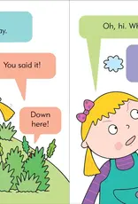 My Feelings and Me - 8 Book Set