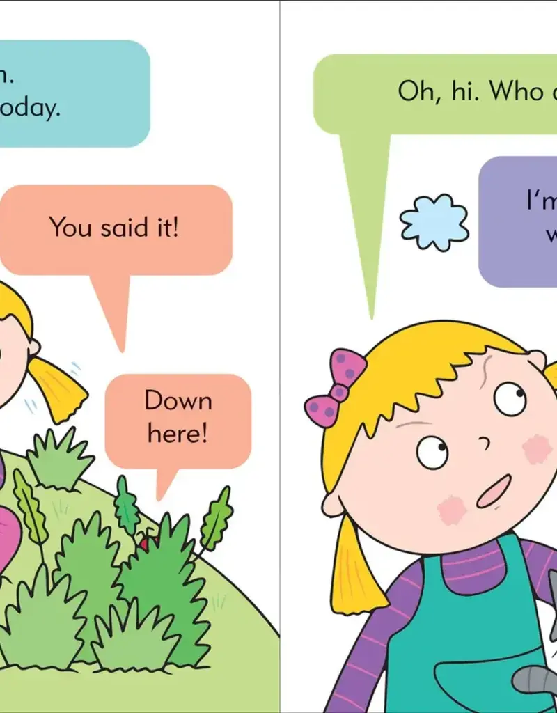 My Feelings and Me - 8 Book Set