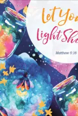 Lunch Box Notes for Kids!- Scripture- (Set of 60 Cards)