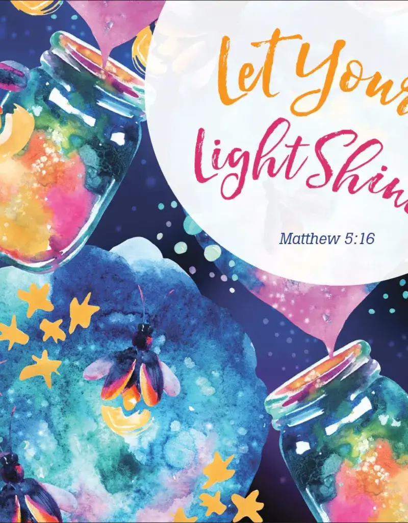 Lunch Box Notes for Kids!- Scripture- (Set of 60 Cards)