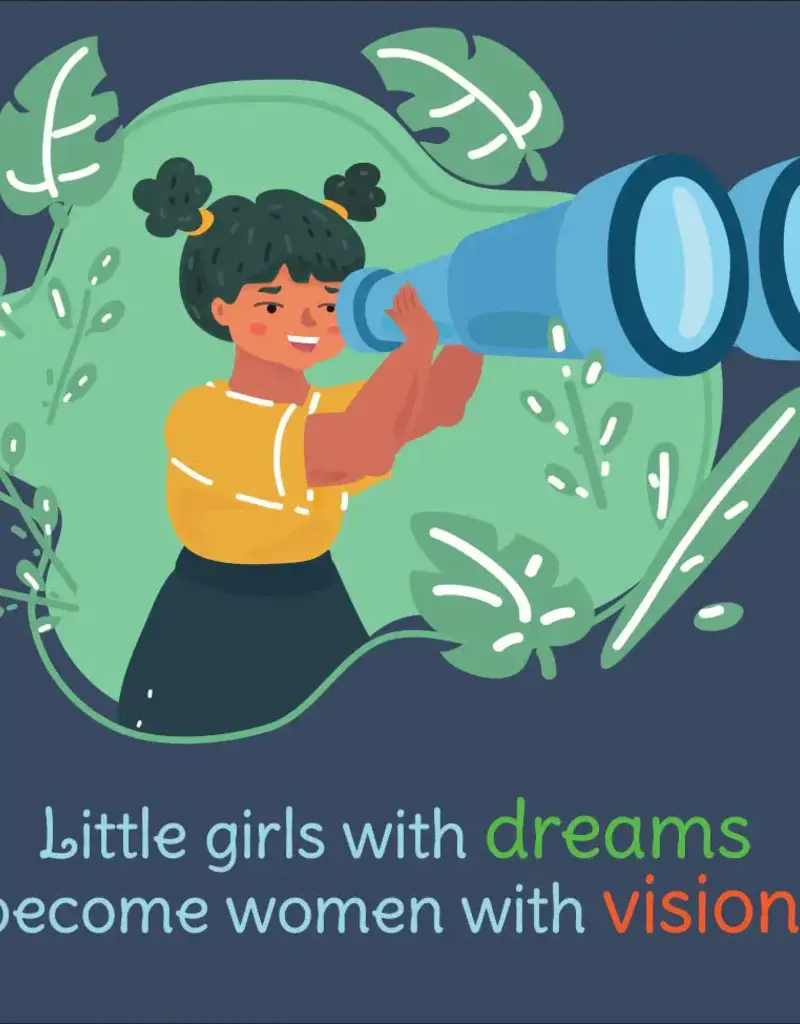 Brave, Strong, and Smart -- That's Me! Inspirational Card Deck (Set of 60 Cards)