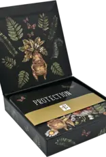 Insight Cards- Everyday Spells for Busy Witches