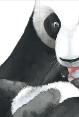 Childrens Book- My Love for You