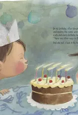 The Highest Mountain of Books in the World