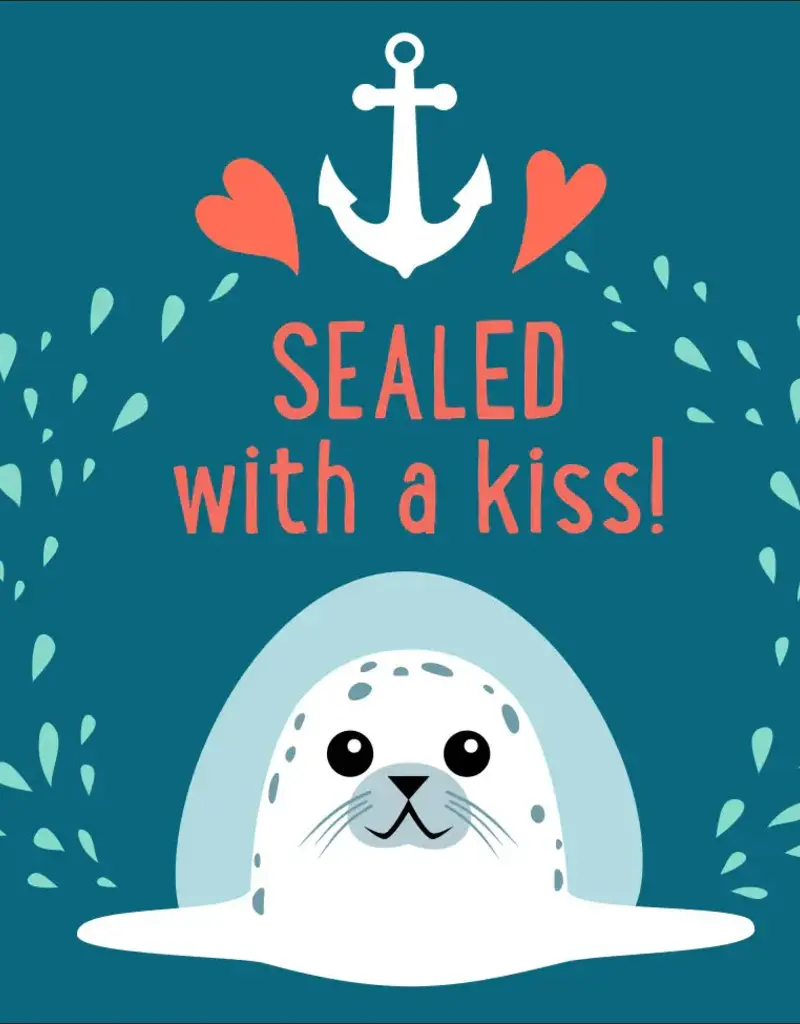 Lunch Box Notes for Kids (Set of 60 Cards)