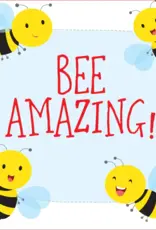 Lunch Box Notes for Kids (Set of 60 Cards)