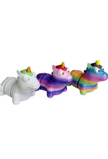 Spirit Animal - Unicorn Fidget