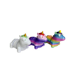 Spirit Animal - Unicorn Fidget