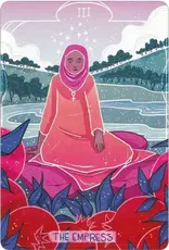 Tarot for Kids- TFK78