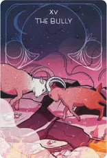 Tarot for Kids- TFK78