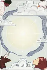 Tarot for Kids- TFK78