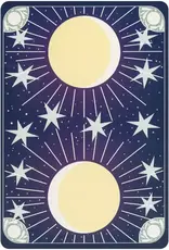 Tarot for Kids- TFK78