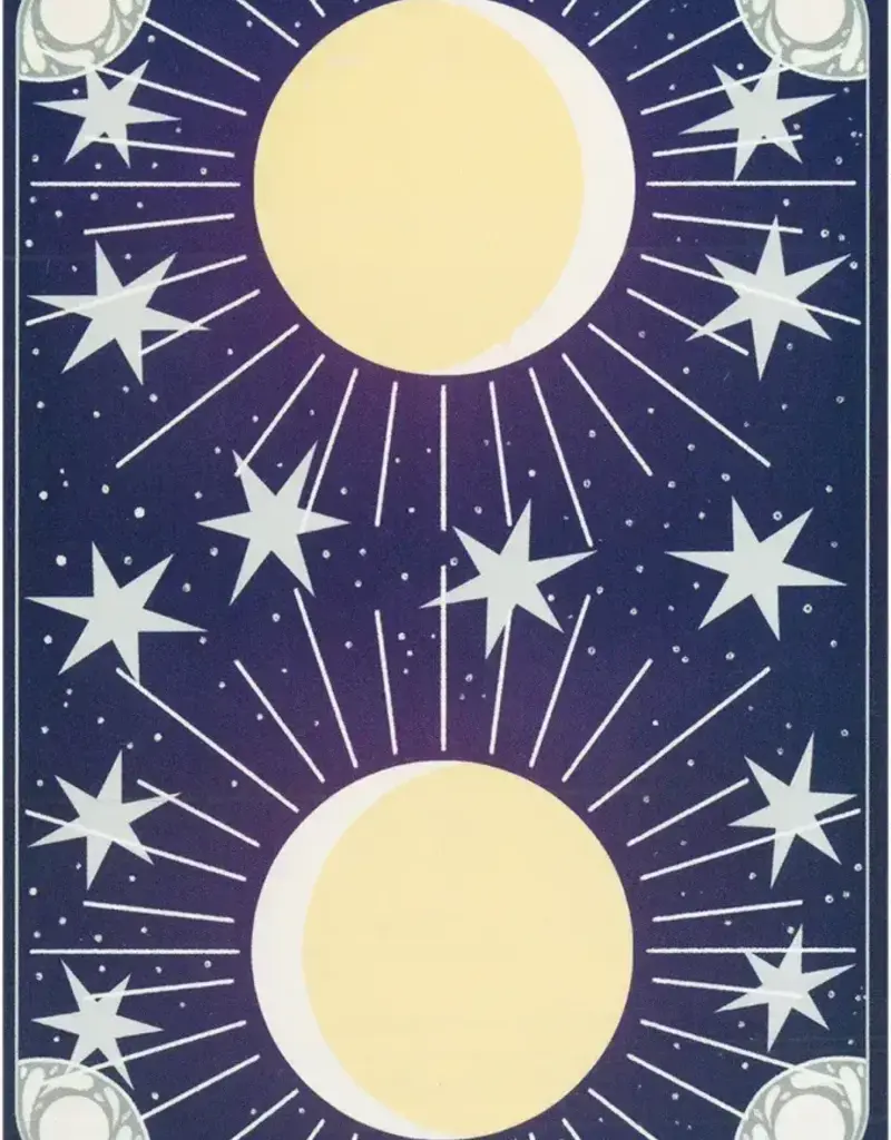 Tarot for Kids- TFK78