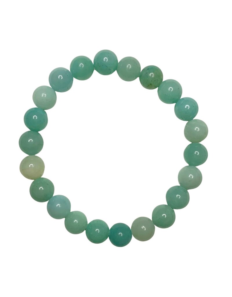 Bracelet - Amazonite