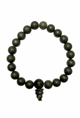 Pyrite Power Bracelet