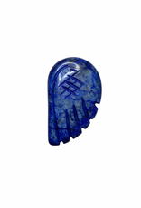 Lapis Angel Wings- 171LA