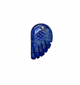 Lapis Angel Wings- 171LA