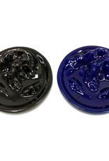 Mountain Backflow Incense Burner- 6702