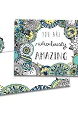 All Occasion - Ridiculously Amazing - 14795