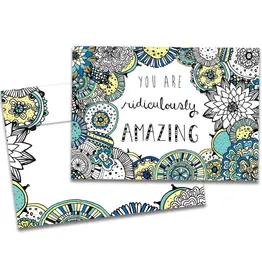 All Occasion - Ridiculously Amazing - 14795