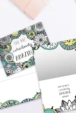 All Occasion - Ridiculously Amazing - 14795