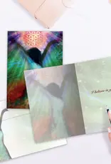 Encouragement Card - Miracles Happen - 14567