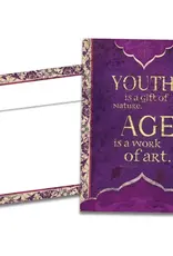 Birthday Card - Work of Art - 14786