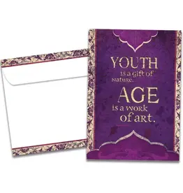 All Occasion - Work of Art - 14786