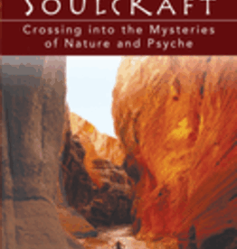 Soulcraft by Plotkin, Bill