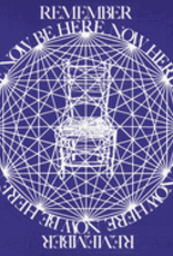 Be Here Now by Ram Dass