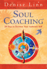Soul Coaching by Denise Linn