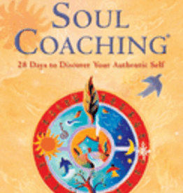Soul Coaching by Denise Linn