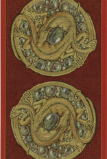 Tarot of Sexual Magic by Lo Scarabeo