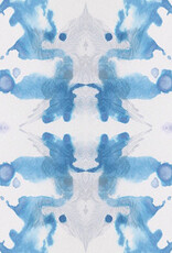 The Linestrider Tarot Mini