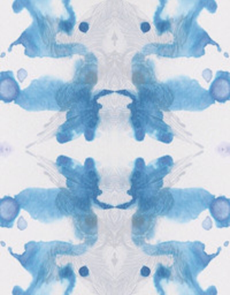 The Linestrider Tarot Mini