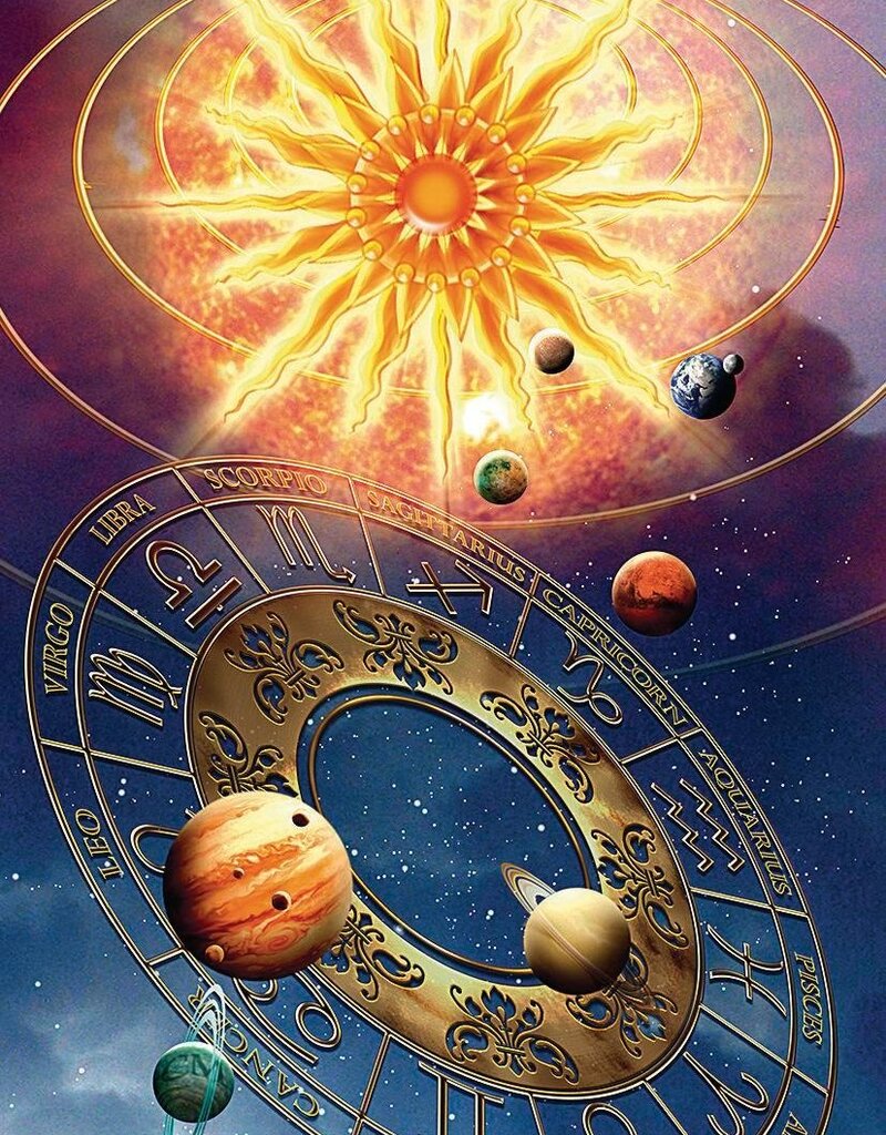 Easy Tarot by Josephine Ellershaw