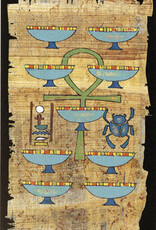 The Egyptian Tarot Deck by Lo Scarabeo