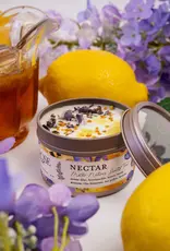 A&R - Nectar: Lilac, Lemon, Honey - 8 oz