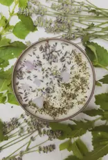 A&R- Sooothe Lavender Mint Candle- 4 oz
