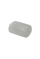 Selenite Tumble - TC-SPT11
